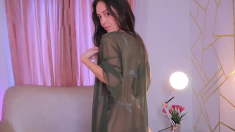   MOLLY   online show from September 9, 4:06 pm