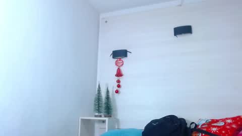 Snapshot of molly_spears chatting on December 28, 11:41 am Molly Spears online show from December 28, 11:41 am