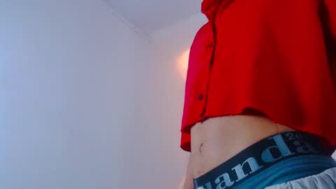 Snapshot of molly_spears chatting on December 31, 11:42 am Molly Spears online show from December 31, 11:42 am