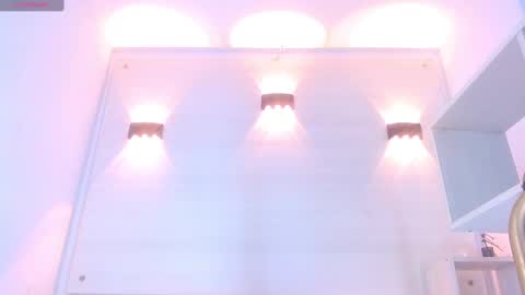 Snapshot of molly_spears chatting on February 14, 3:47 pm Molly Spears online show from February 14, 3:47 pm