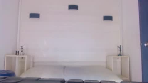 Snapshot of molly_spears chatting on March 5, 12:11 pm Molly Spears online show from March 5, 12:11 pm