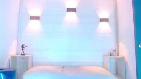 Snapshot of molly_spears chatting on March 7, 11:40 am Molly Spears online show from March 7, 11:40 am