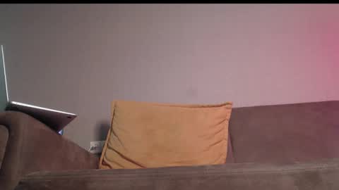 Goddess Katherine online show from December 4, 5:27 am