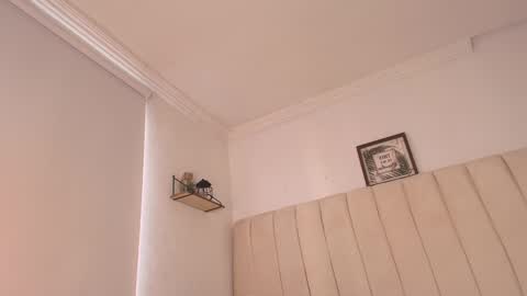 Snapshot of mollyrivera chatting on January 30, 8:31 pm Molly online show from January 30, 8:31 pm