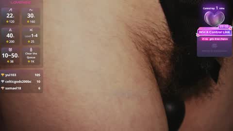 Snapshot of mollysb_05 chatting on January 25, 1:54 am mollysb_05 online show from January 25, 1:54 am