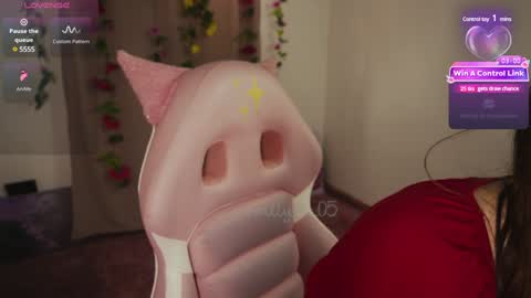 Snapshot of mollysb_05 chatting on January 31, 7:51 pm mollysb_05 online show from January 31, 7:51 pm