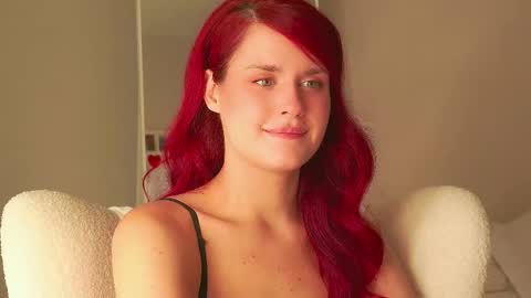 Hello my name is Fabulous online show from September 15, 7:30 am