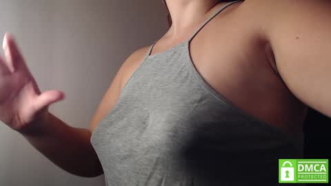  Molly  Join my social networks    online show from December 5, 10:44 am