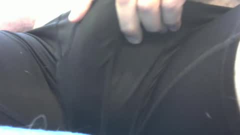 Snapshot of molson63 chatting on October 3, 4:37 pm molson63 online show from October 3, 4:37 pm