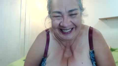 nativa online show from December 26, 5:47 am