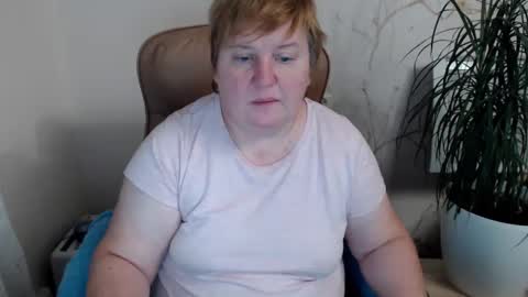 Mommy99X online show from December 7, 2:57 pm