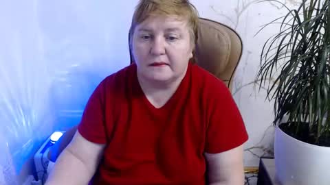 Mommy99X online show from December 12, 6:21 pm