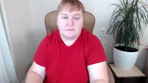 Mommy99X online show from December 26, 12:16 pm