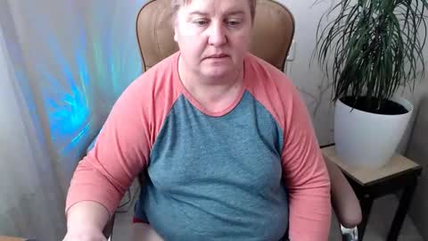 Mommy99X online show from December 30, 10:43 am