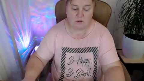 Mommy99X online show from January 4, 11:43 am