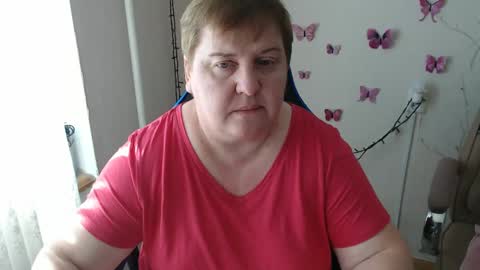 Mommy99X online show from March 7, 11:40 am