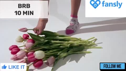 Mommy online show from January 9, 5:34 am