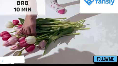 Mommy online show from January 23, 5:24 am