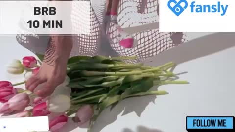 Mommy online show from February 3, 2:03 am