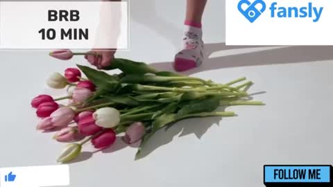 Mommy online show from February 5, 2:19 am