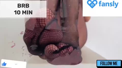 Mommy online show from February 12, 5:05 am