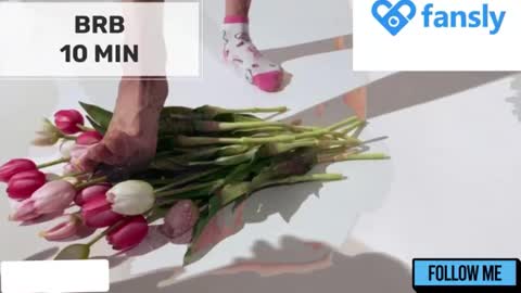 Mommy online show from February 17, 2:09 am