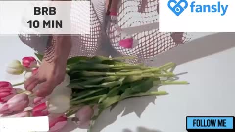 Mommy online show from February 27, 1:48 am