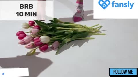 Mommy online show from March 4, 5:00 am