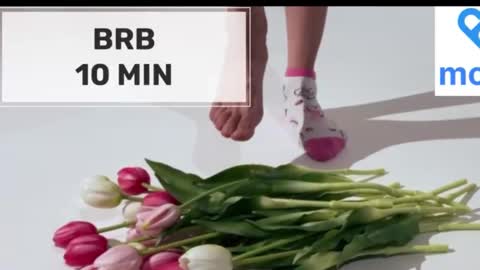 Mommy online show from September 12, 2:11 am