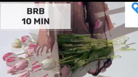 Mommy online show from September 22, 1:40 am