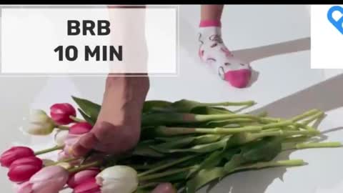 Mommy online show from November 19, 2:00 am