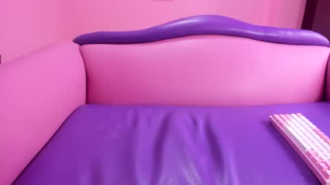 carolina online show from January 22, 11:56 am