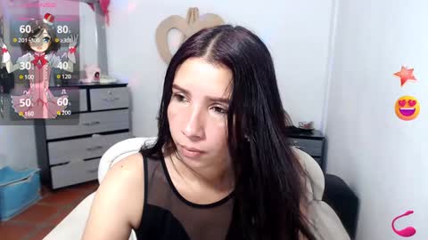 Snapshot of mommy_sexy2 chatting on December 2, 6:09 am zarai online show from December 2, 6:09 am