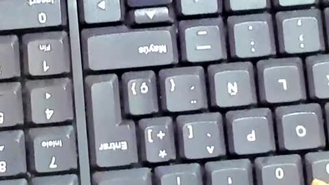 Snapshot of mommy_whore_slut chatting on January 15, 3:07 pm call me slut online show from January 15, 3:07 pm