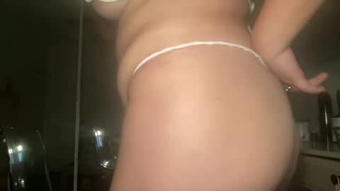 mommygoddess03 online show from September 22, 3:08 am