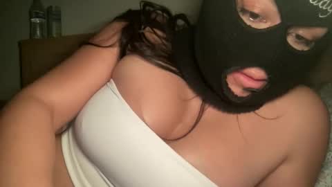 mommygoddess03 online show from October 17, 5:32 am