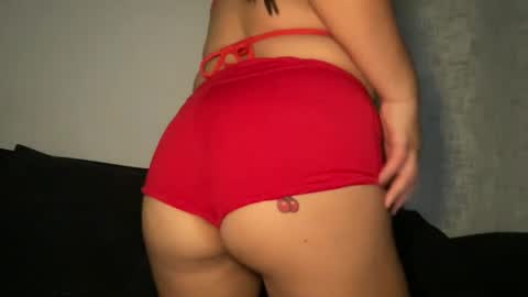 mommygoddess03 online show from November 25, 2:00 am