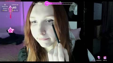 Liza online show from December 19, 10:34 am