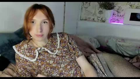 Liza online show from January 12, 7:00 am