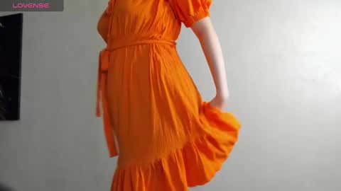 mon1ca_jones online show from March 11, 4:21 am