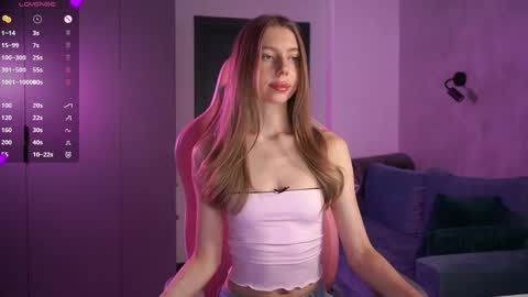 mon_amii online show from February 28, 1:47 pm