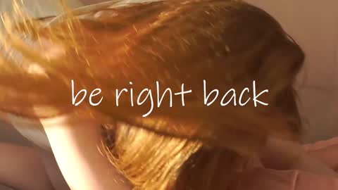 Elisa  my Telegram     online show from December 6, 10:27 am