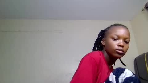 Mona online show from September 9, 12:10 am