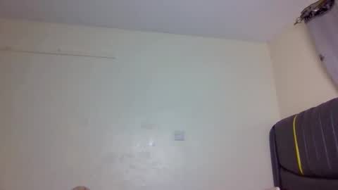 Mona online show from September 12, 12:22 am