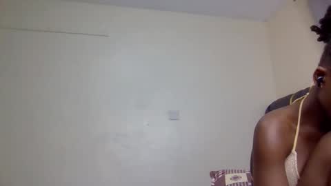 Mona online show from September 12, 12:27 pm