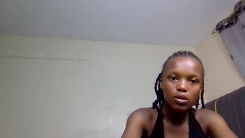 Mona online show from September 14, 1:05 am