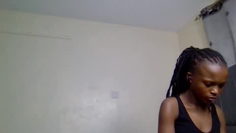 Mona online show from September 15, 1:16 am