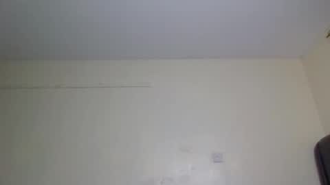 Mona online show from September 17, 12:12 am