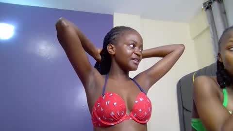 Mona online show from October 2, 5:25 am