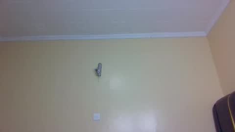 Mona online show from October 13, 12:21 am